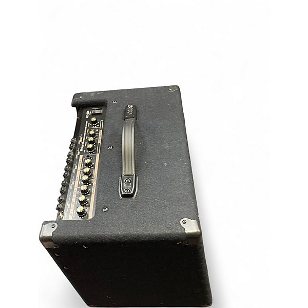 Used Roland KC350 1x12 120W Keyboard Amp