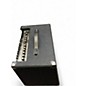 Used Roland KC350 1x12 120W Keyboard Amp