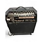 Used Roland KC350 1x12 120W Keyboard Amp