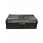 Used Line 6 Spider IV HD150 Solid State Guitar Amp Head thumbnail