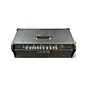 Used Line 6 Spider IV HD150 Solid State Guitar Amp Head
