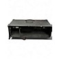 Used Line 6 Spider IV HD150 Solid State Guitar Amp Head