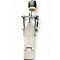 Used TAMA Single Bass Drum Pedal Single Bass Drum Pedal thumbnail