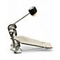 Used TAMA Single Bass Drum Pedal Single Bass Drum Pedal