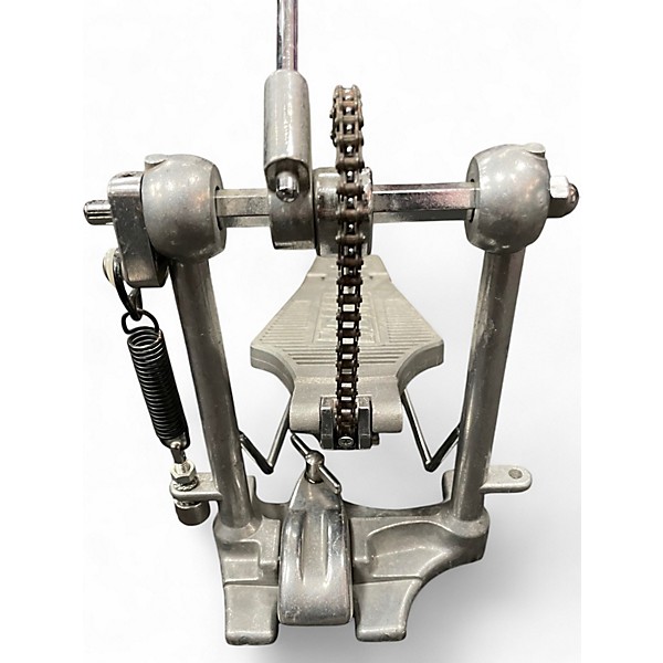 Used TAMA Single Bass Drum Pedal Single Bass Drum Pedal