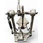 Used TAMA Single Bass Drum Pedal Single Bass Drum Pedal