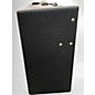 Used Fender GTX50 Mustang 1X12 Guitar Combo Amp