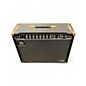 Vintage 1990s Music Man Inc 112 BP 100 Tube Guitar Amp Head thumbnail