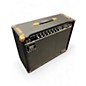 Vintage 1990s Music Man Inc 112 BP 100 Tube Guitar Amp Head