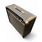 Vintage 1990s Music Man Inc 112 BP 100 Tube Guitar Amp Head