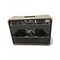 Vintage 1990s Music Man Inc 112 BP 100 Tube Guitar Amp Head