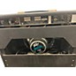 Vintage 1990s Music Man Inc 112 BP 100 Tube Guitar Amp Head