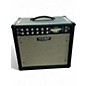 Used MESA/Boogie Rectoverb 1x12 25W Tube Guitar Combo Amp thumbnail