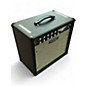 Used MESA/Boogie Rectoverb 1x12 25W Tube Guitar Combo Amp