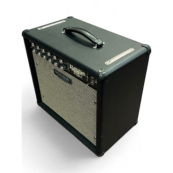 Used MESA/Boogie Rectoverb 1x12 25W Tube Guitar Combo Amp