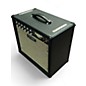 Used MESA/Boogie Rectoverb 1x12 25W Tube Guitar Combo Amp