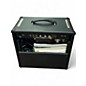 Used MESA/Boogie Rectoverb 1x12 25W Tube Guitar Combo Amp