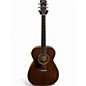 Used Ibanez AC340L Natural Acoustic Guitar thumbnail
