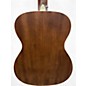 Used Ibanez AC340L Natural Acoustic Guitar