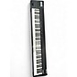 Used Roland A-88 MkII MIDI Controller thumbnail