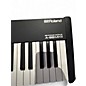 Used Roland A-88 MkII MIDI Controller