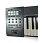 Used Roland A-88 MkII MIDI Controller
