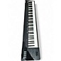 Used Roland A-88 MkII MIDI Controller