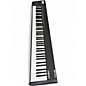 Used Roland A-88 MkII MIDI Controller
