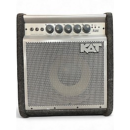 Used KAT KA1 Drum Amplifier