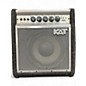 Used KAT KA1 Drum Amplifier thumbnail