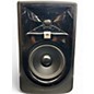 Used JBL LSR305P mkII Powered Monitor thumbnail