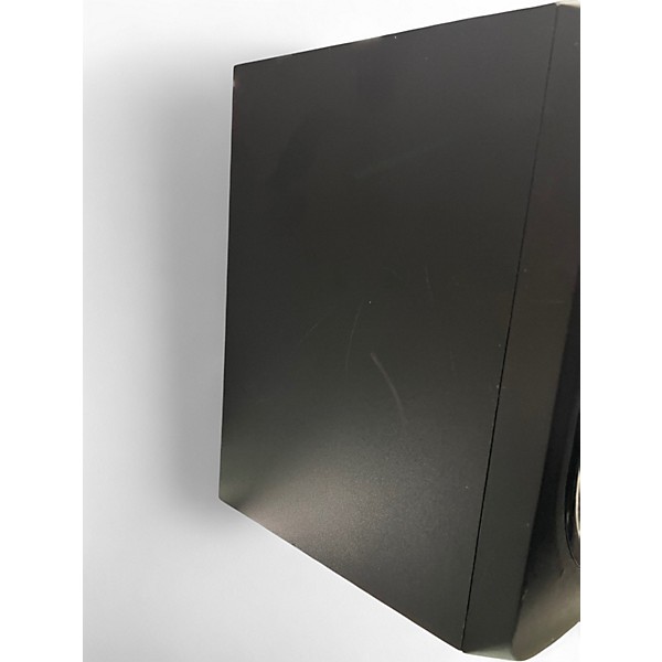 Used JBL LSR305P mkII Powered Monitor