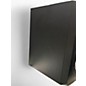 Used JBL LSR305P mkII Powered Monitor