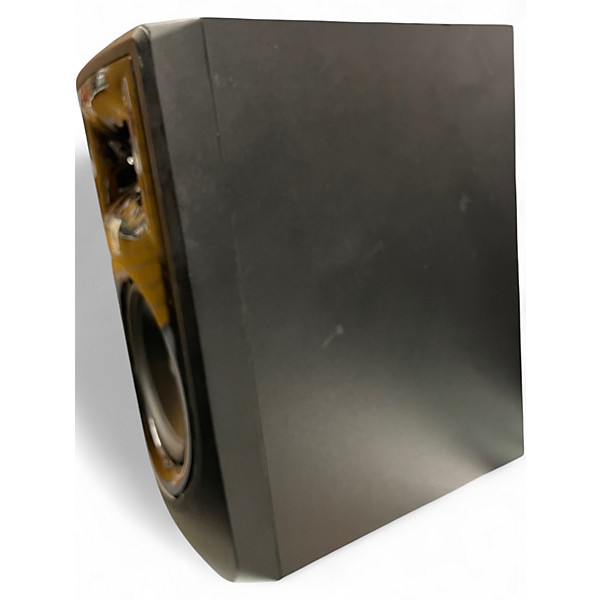 Used JBL LSR305P mkII Powered Monitor
