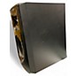 Used JBL LSR305P mkII Powered Monitor