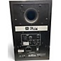 Used JBL LSR305P mkII Powered Monitor