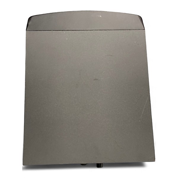 Used JBL LSR305P mkII Powered Monitor