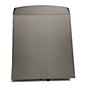 Used JBL LSR305P mkII Powered Monitor