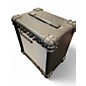 Used Ibanez IBZ10B 1X6.5 10W Bass Combo Amp