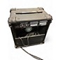 Used Ibanez IBZ10B 1X6.5 10W Bass Combo Amp