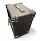 Used Ibanez IBZ10B 1X6.5 10W Bass Combo Amp