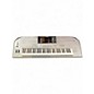 Used Yamaha Tyros 2 Keyboard Workstation thumbnail