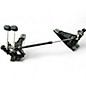 Used PDP by DW DOUBLE PEDAL Double Bass Drum Pedal thumbnail