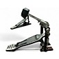 Used PDP by DW DOUBLE PEDAL Double Bass Drum Pedal