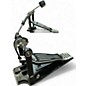 Used PDP by DW DOUBLE PEDAL Double Bass Drum Pedal