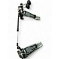 Used PDP by DW DOUBLE PEDAL Double Bass Drum Pedal