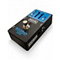 Used MXR ROCKMAN X100 Effect Pedal
