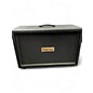Used Friedman 212EXT Guitar Cabinet thumbnail