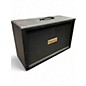 Used Friedman 212EXT Guitar Cabinet