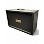 Used Friedman 212EXT Guitar Cabinet